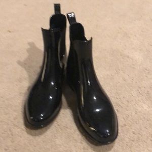 Rain Boots by Ralph Lauren